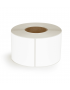 Digi 60mm x 80mm Blank Scale Labels