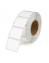 Hobart 2.25" x 1.75" Blank Scale Labels