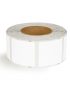 Hobart 2.25" x 2.375" Blank Scale Labels