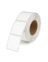 Hobart 2.25" x 2.375" Blank Scale Labels