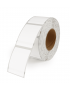 Hobart 2.25" x 3" Blank Scale Labels