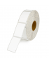 Hobart 2.25" x 3.5" Blank Scale Labels