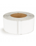Hobart 2.25" x 3.5" Blank Scale Labels