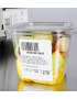 Hobart 2.25" x 3.5" Blank Scale Labels