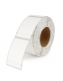 Hobart 2.25" x 3.5" Blank Scale Labels