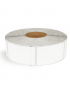 Hobart 2.25" x 4" Blank Scale Labels