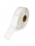 Hobart 2.25" x 4" Blank Scale Labels