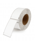 Hobart 2.25" x 4" Blank Scale Labels