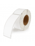 Hobart 2.25" x 6" Blank Scale Labels