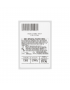 Hobart 2.25" x 3.5" Blank Scale Labels
