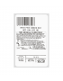Hobart 2.25" x 4" Blank Scale Labels