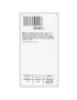 Hobart 2.25" x 4.5" Blank Scale Labels