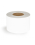 Ishida 64mm x 39.7m Continuous Blank Scale Labels