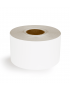 Mettler Toledo 2.625" x 210' Continuous Blank Scale Labels