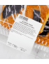 Mettler Toledo 2.625" x 210' Continuous Blank Scale Labels