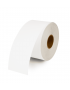 Mettler Toledo 2.625" x 210' Continuous Blank Scale Labels