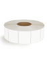 Mettler Toledo 2.625" x 2.375" Blank Scale Labels