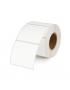 Mettler Toledo 2.625" x 2.375" Blank Scale Labels