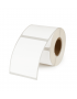 Bizerba 58mm x 93mm Blank Scale Labels