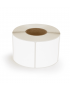 Bizerba 58mm x 60mm Blank Scale Labels