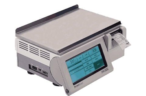 Mettler Toledo 8461 Compatible Scale Labels - Buy Direct