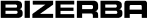 Bizerba logo