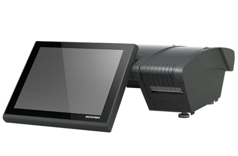 KH II 100 Pro