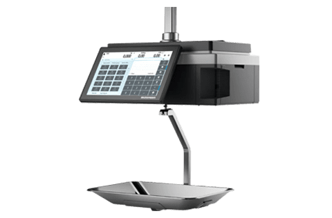 K3 400