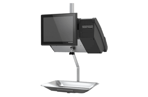 KH II 400 Pro