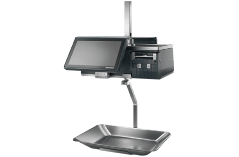XC II 400 Pro