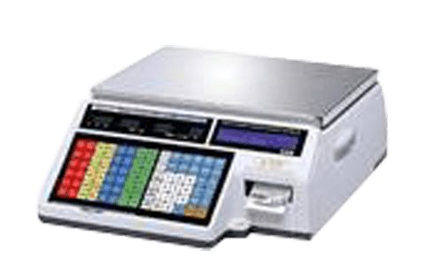 CL5000-B