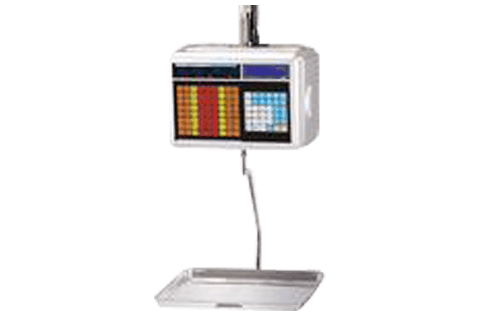 CL5000-H