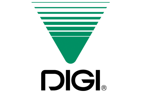 SM-90
