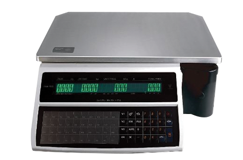 SM-100B