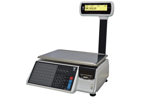 SM-100CS+