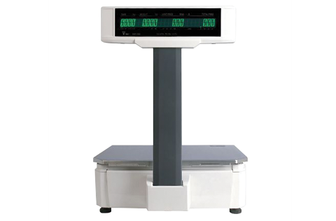 SM-100P