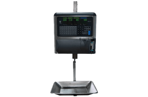 SM-120H 