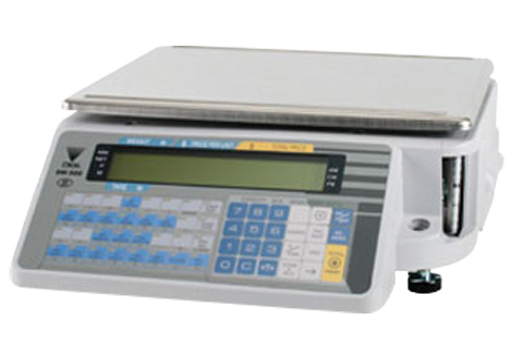 SM-300B