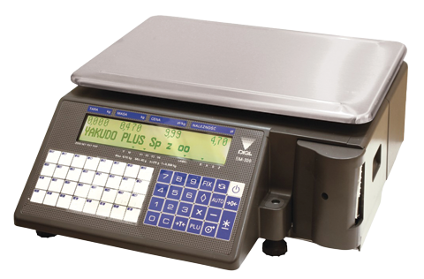 SM-320B