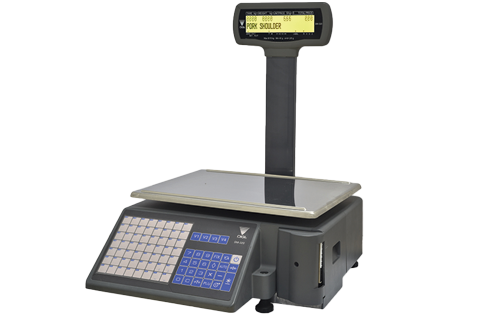 SM-320P