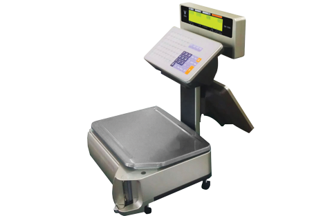 SM-5100EV-Plus