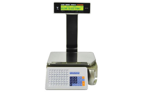 SM-5100P
