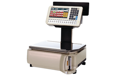 SM-5500EV 