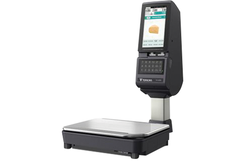 SM-6000