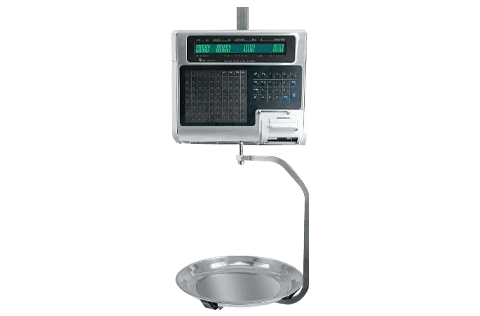 SM-100H