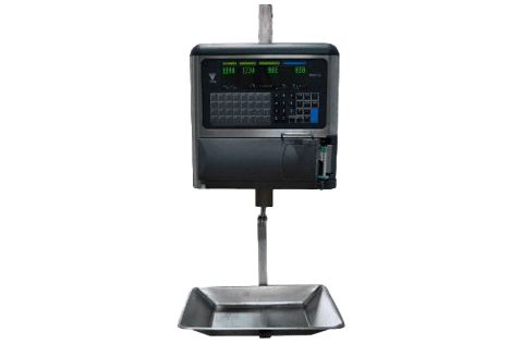 SM-120-H
