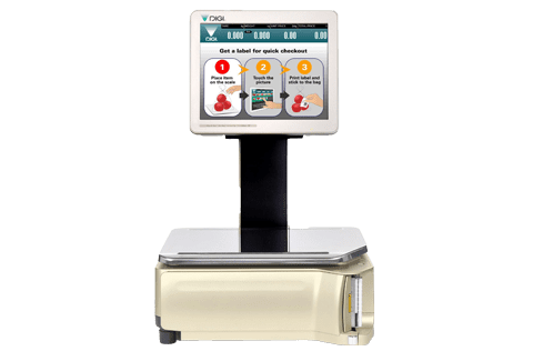 SM-5000B