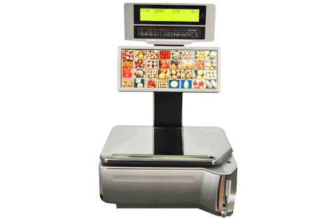 SM-5100-BS