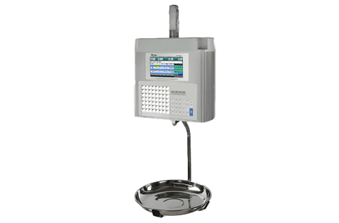 SM-5300H