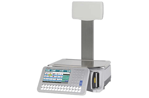 SM-5300P